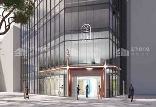 浙江如何空气净化器包括