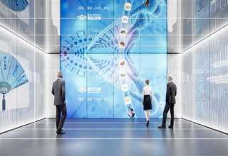 宁波中式阳光房系统