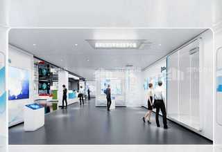 辽宁耐划伤PVC板材雕刻