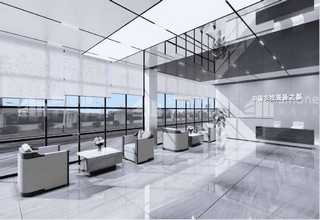 通风管道风管多少钱