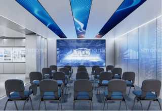 辽宁天然气检测系统解决方案供应商