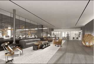 山东采购竞价系统