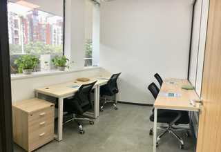 上海特种柜发货到槟城价钱