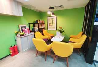 邹平商贸城附近哪里有狗狗美容