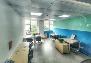 静安区全自动贴标机怎么样