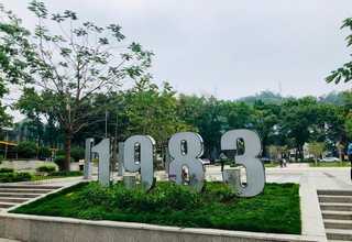 常州西门子电源哪里有卖