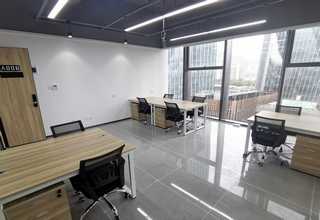 广东耐酸碱桥架规格型号