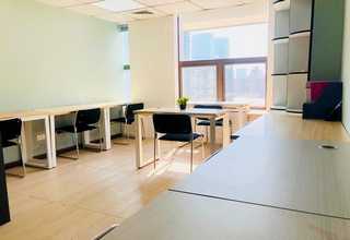 崇明区医药连锁软件怎么收费