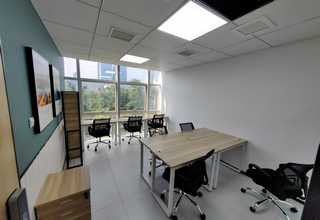 上海高校综合自动售货机