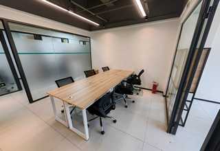 通州区机电物/液位计有哪些