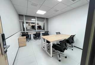 福建螺杆真空泵厂