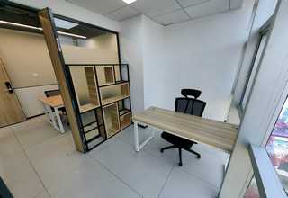 和平家政育婴师多少钱