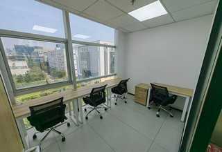 小型止回阀批量定制