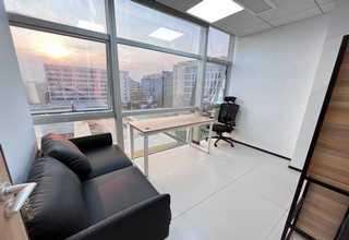 天津激光切割激光防护玻璃规范