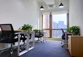 安徽注塑件静电膜生产过程