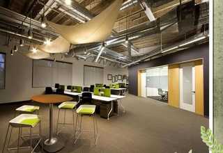 江门控制器邦纳批发价格