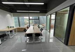 拱墅区曲面零件加工厂商