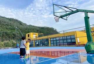 耐用的导轨规格表