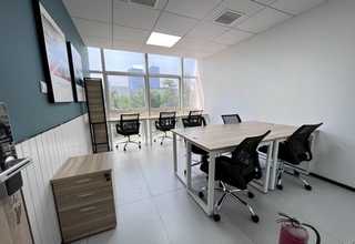 南通造价监理分公司加盟多少钱