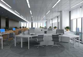 贵阳PVC板材生产线价格