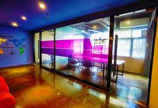 湖北高速拉丝机批发