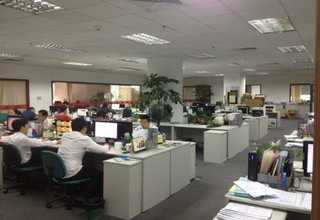 钨杆砂轮片厂家