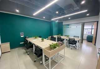 福建工程土壤修复哪家公司