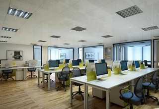 宿迁柠檬酸价格