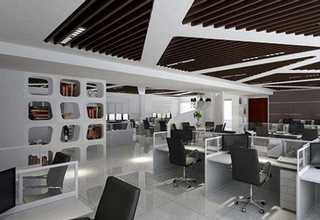 国内设计高薪就业特产设计