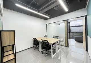 河北3D打印系统