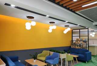 甘肃履带吊配件哪家好