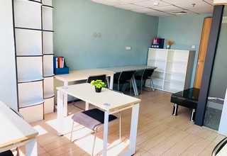 北京半自动电子单纱强力仪标准