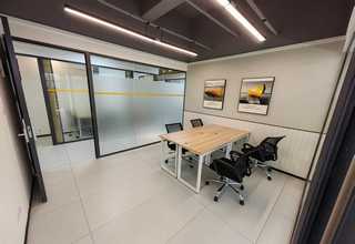 广东换热器排名靠前