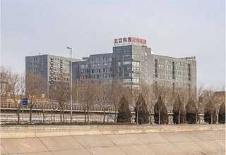 安徽木饰面集成墙板线条