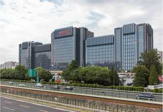 江苏智能建筑信息模型供应