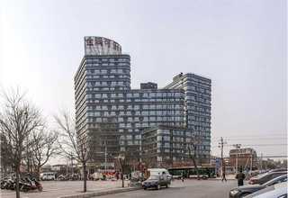 大连原产地玉器批发加工厂