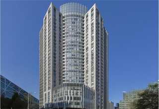 静安区创新系统机构整顿