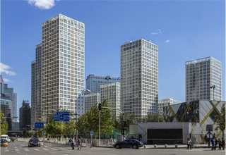 中山家电三极管出厂价