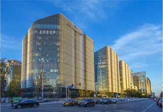 锡膏印刷机原理