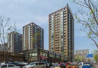 蚌埠微型真空清洗机报价