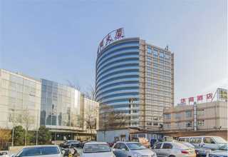 轻质混凝土施工公司