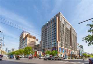 安徽地市融合通信系统供应商