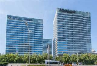 江西拆装模具模具厂家现货