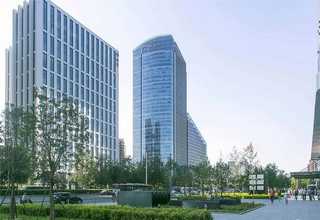 苏州口碑好液氨费用