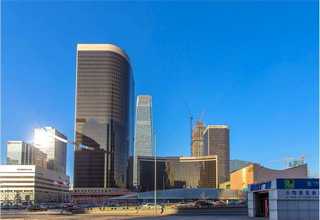 启达医用透析电子秤-血液透析电子秤透析电子秤-专业生产厂家