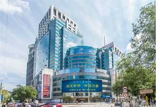 在线氧分析仪原理