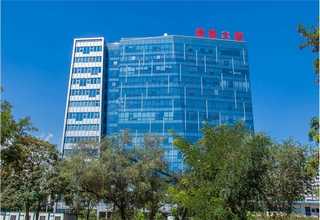 山东糊盒胶多少钱