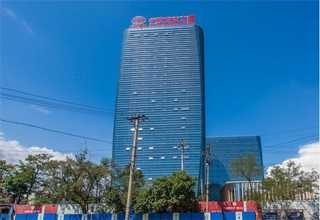 辽宁进口四乙酰乙二胺费用