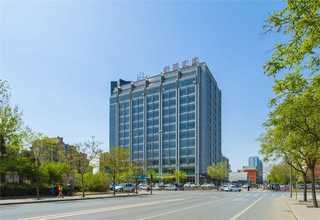 湖南 彩钢夹芯板加工