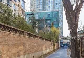 杭州建筑拆模板工程现价